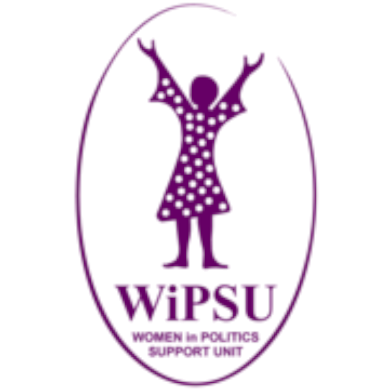 WIPSU Logo